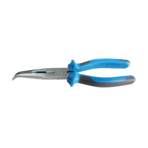 Bend Nose Plier
