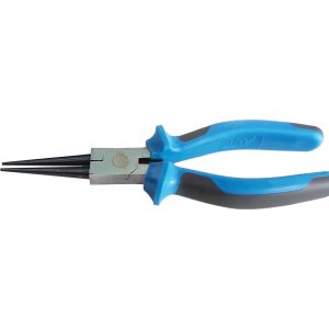 Round Nose Plier