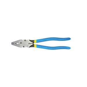 Fencing Plier