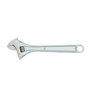 Adjustable Spanner