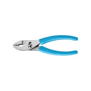 Slip Joint Plier