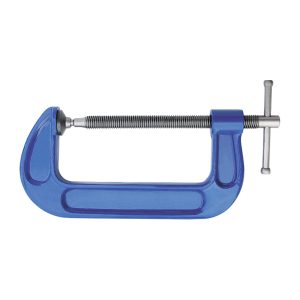 American Styles G-Clamp
