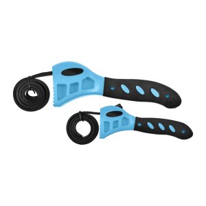 Strap Wrench Rubber