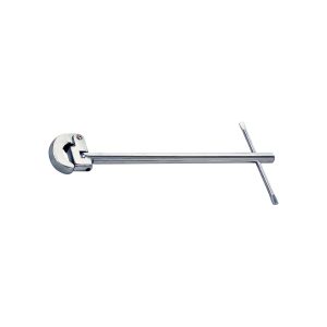 Basin Wrench