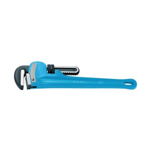 Pipe Wrench
