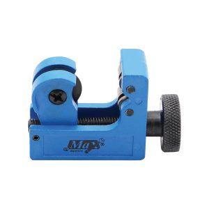 Copper Tube Cutter
