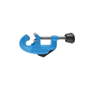 Copper Tube Cutter