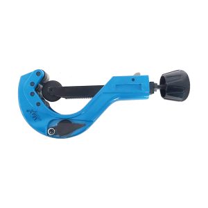 Pex Pipe Cutter