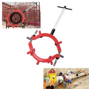 Rotary Cutter 381S-22