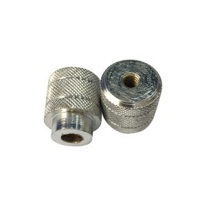 Screw for Die Handle