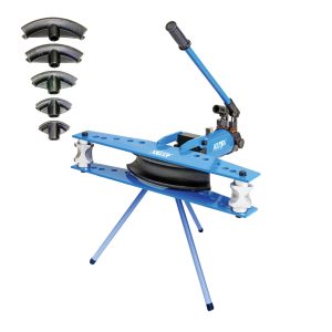 Hydralic Pipe Bender