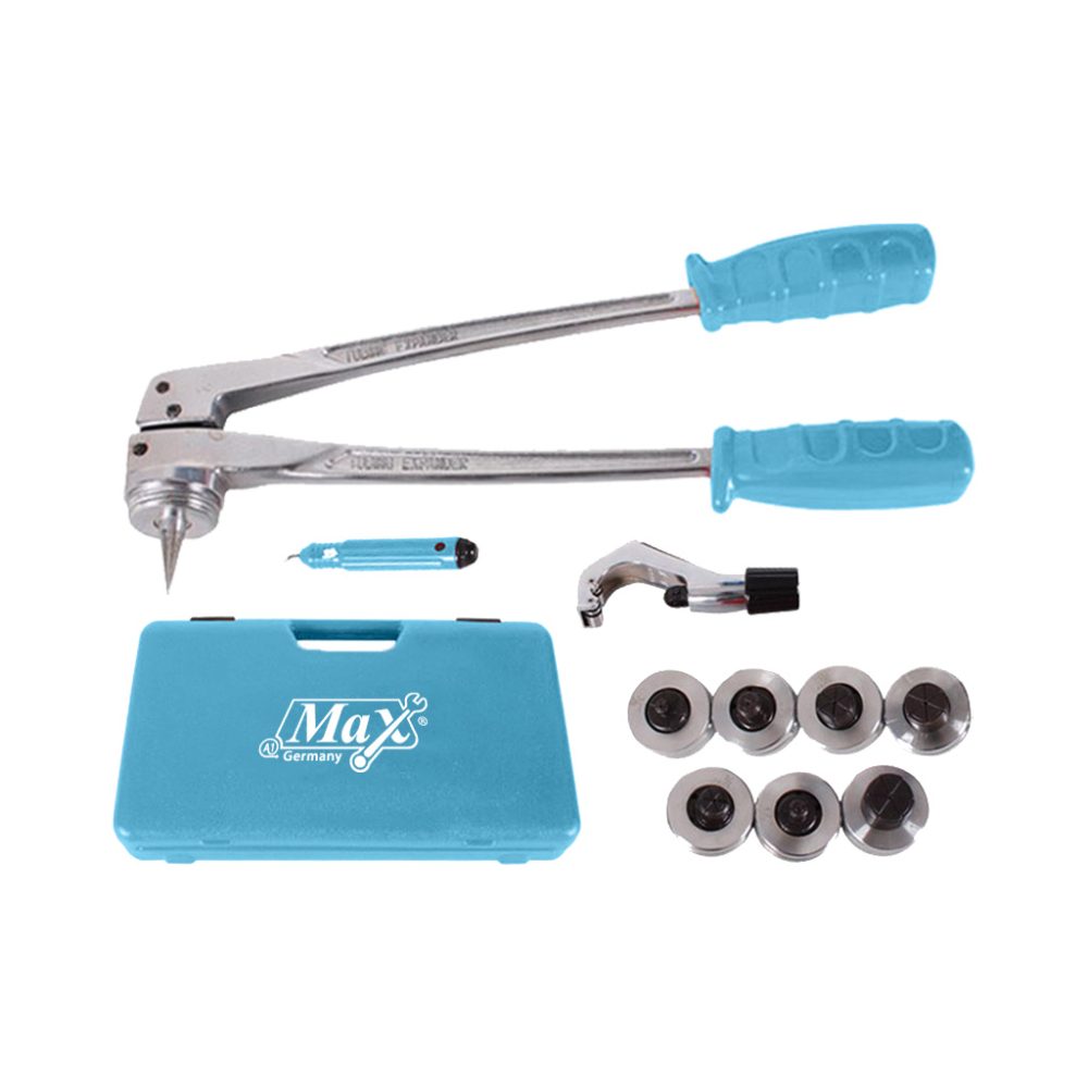 Pipe Plug Expander Pipe Expander – Top Source Trading W.L.L