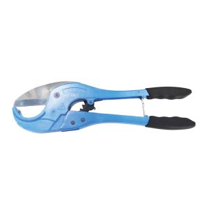 PPR Cutter