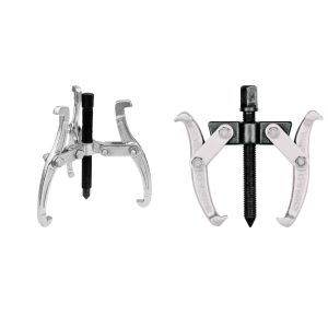Gear Puller Two Jaw