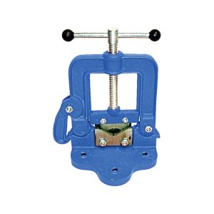 Pipe Vice