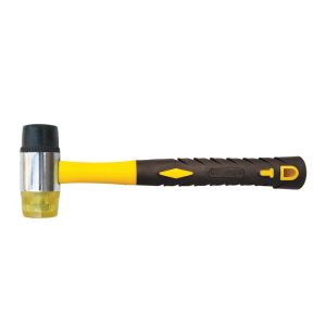 Combination Hammer Fiber Handle