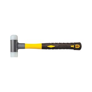 Nylon Hammer Fiber Handle