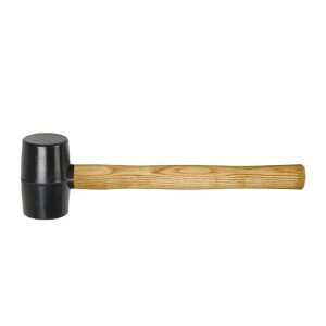 Wooden Handle