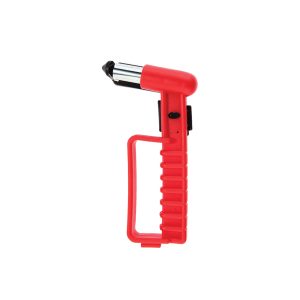 Glass Breaking Hammer