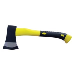 Axe