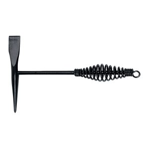 Welding Chipping Hammer
