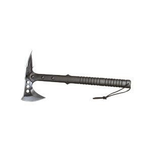 Fire Axe 401D