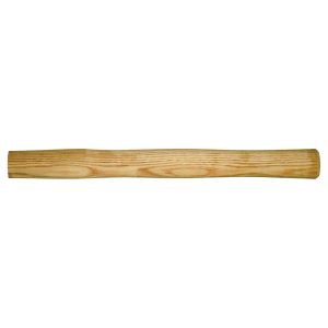 Wooden Handle For Hammer