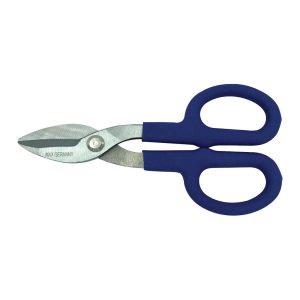 Tinman's Snips (American Type)