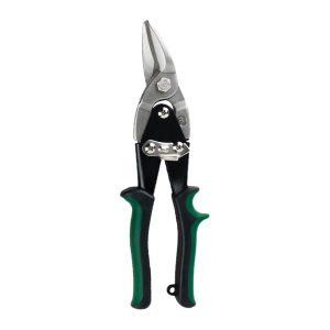 Aviation Tin Snips - Right
