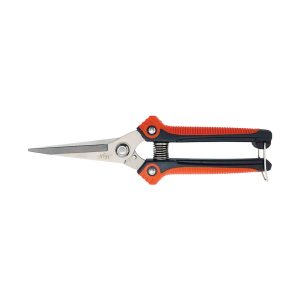Electric Shears (Multipurpose)