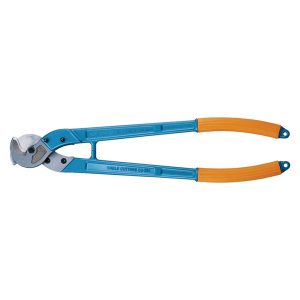 Cable Cutter Aluminiun
