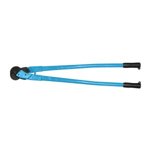 Steel Wire Cutter