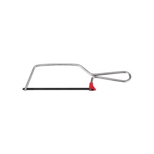 Hacksaw Frame (Mini)