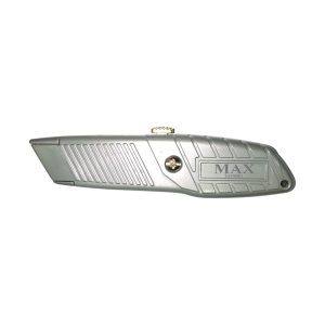 Utility Knife Steel Type