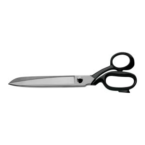 Tailoring Scissor