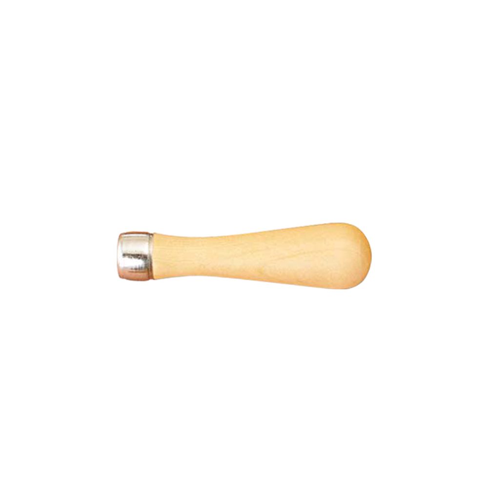 Wooden Handle for File – Top Source Trading W.L.L