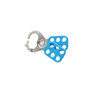 Lock Out