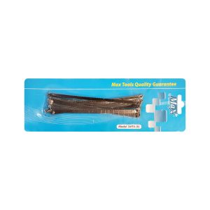 Hacksaw Blade (Mini)
