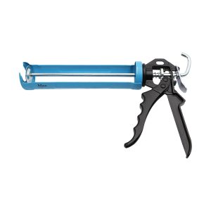 Caulking Gun Heavy Duty