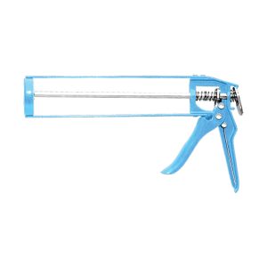 Caulking Gun Dual Stick