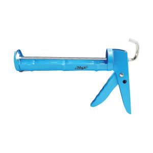 Caulking Gun
