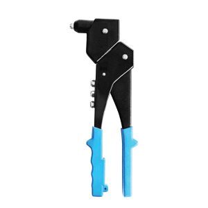 Hand Riveter 360o Rotate