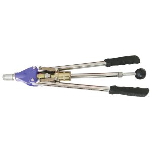 Nut Hand Riveter
