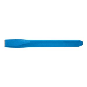 Mason Chisel Flat