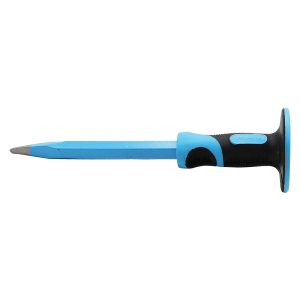 Grip Chisel Pointed