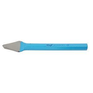 Steel Crosscut Chisel