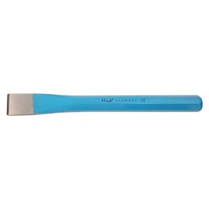 Steel Chisel Flat