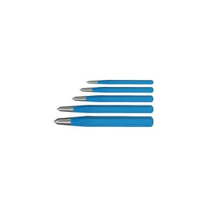 Center Punch Set