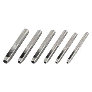 Hole Punch Sets