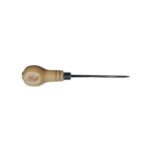 Scratch Awl 630-08